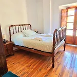 Casa Ines * Ricobayo