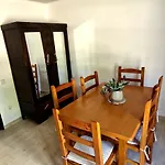 Pensión Casa Ines *