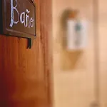 Pensión Casa Ines *