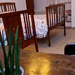 Pensión Casa Ines