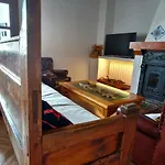 Casa Ines Ricobayo
