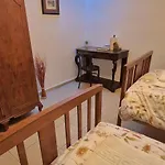 Pensión Casa Ines Ricobayo