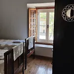 Casa Ines Ricobayo