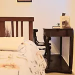 Casa Ines * Ricobayo