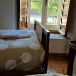 Casa Ines Pensión Ricobayo