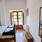 Casa Ines * Ricobayo