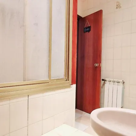 Casa Ines بيت ضيافة Ricobayo