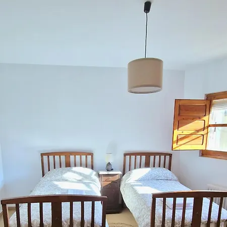 Casa Ines *