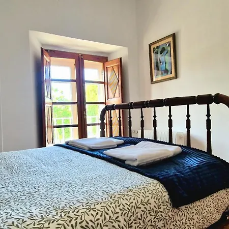 Casa Ines