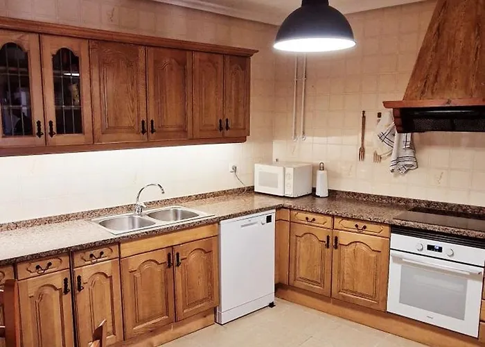 ゲストハウス Casa Ines